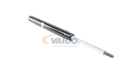 AMORTIZOR VAICO V106443 18