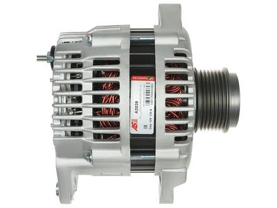 GENERATOR / ALTERNATOR AS-PL A2039 1