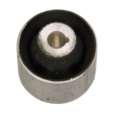 LAGERUNG LENKER GATES AWS2615 69