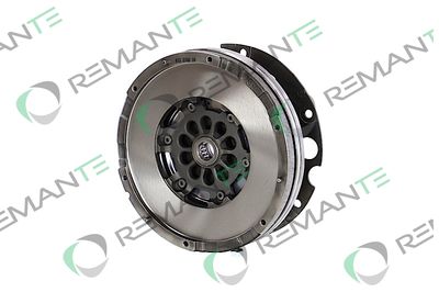 VOLANTA REMANTE 009001000145R 5