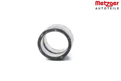 FURTUN RADIATOR METZGER AUTOTEILE 2420723 29