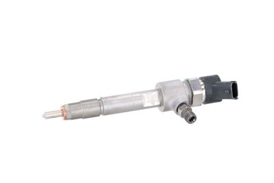 INJECTOR REMANTE 002003001643R 9