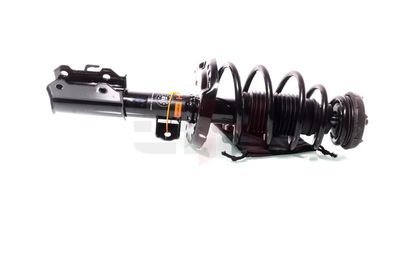 ANSAMBLU TELESCOP ARC GH GH353667C08 35