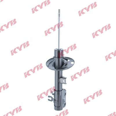 STOßDäMPFER KYB 339336 14