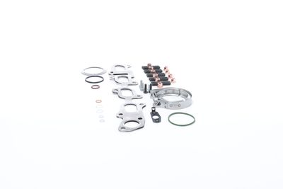 MONTAGESATZ LADER BTS Turbo T931350ABS 8