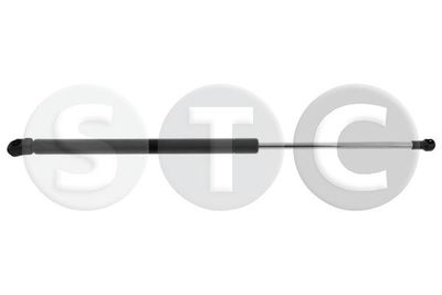 AMORTIZOR CAPOTA STC T446587