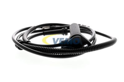 SENSOR RADDREHZAHL VEMO V42720052 44
