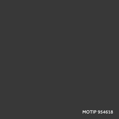 MOTIP - Kompaktný autolak, pero 954618 Sivá metalická 12ml