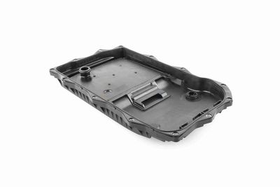 ÖLWANNE AUTOMATIKGETRIEBE VAICO V330087 2