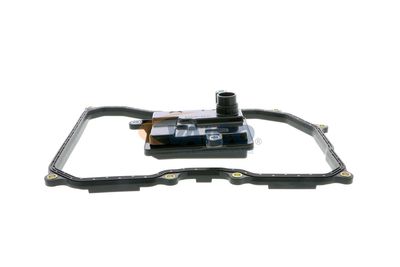 HYDRAULIKFILTERSATZ AUTOMATIKGETRIEBE VAICO V104364 15