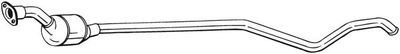 Katalizator BOSAL 099-747