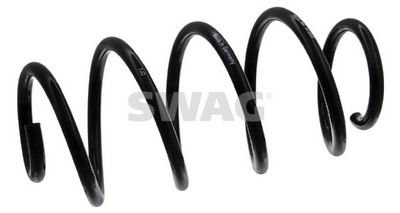 ARC SPIRAL SWAG 50937366