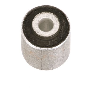 LAGERUNG LENKER GATES AWS1139 52