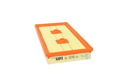 FILTRU AER CONTINENTAL 28000201392 24