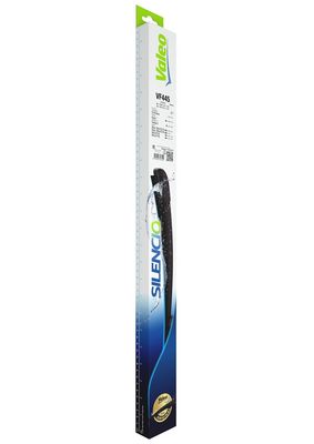 Wiper Blade 574645