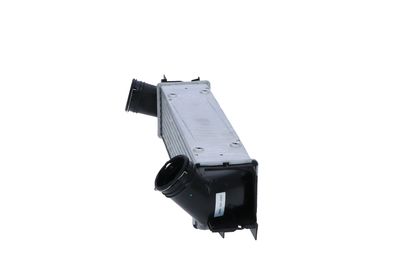 INTERCOOLER COMPRESOR NRF 30990 13