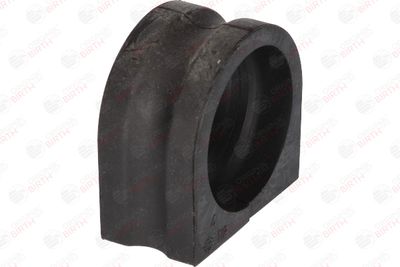 BUCSA BARA STABILIZATOARE BIRTH 40043 5