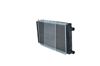 RADIATOR RACIRE MOTOR NRF 54684 31