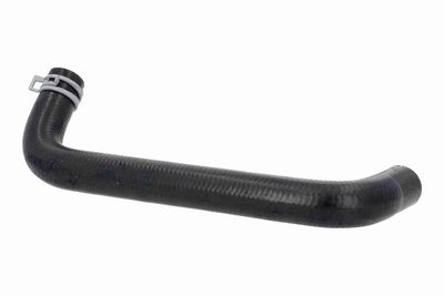 Furtun radiator VAICO V10-9011