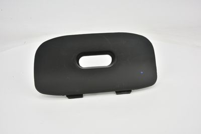 CAPAC CARLIG REMORCARE FEBEST FECBX5R 26