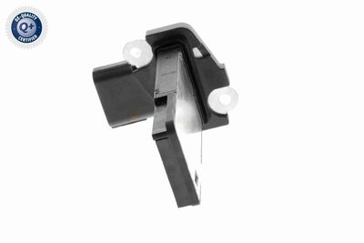 LUFTMASSENMESSER VEMO V26720181 4