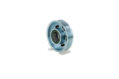 CUPLA MAGNETICA CLIMATIZARE NRF 380043 30