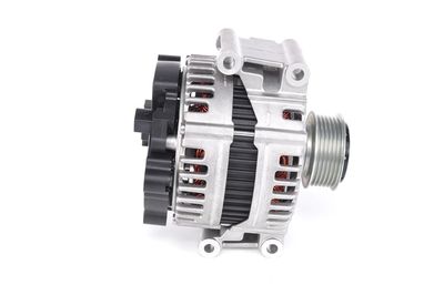 GENERATOR / ALTERNATOR BOSCH 0121715150 2