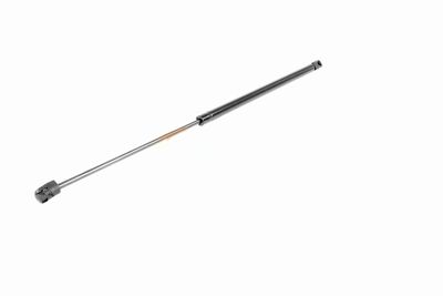 AMORTIZOR PORTBAGAJ VAICO V400742 7