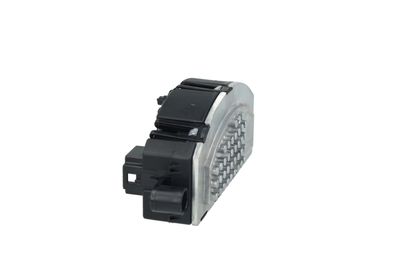 REZISTOR VENTILATOR HABITACLU NRF 342132 15