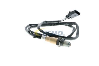 SONDA LAMBDA VEMO V10760117 52