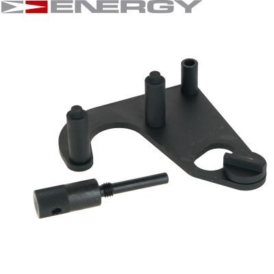 SET SCULE PENTRU MONTARE ARBORE CU CAME