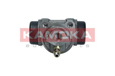 Wheel Brake Cylinder 1110030