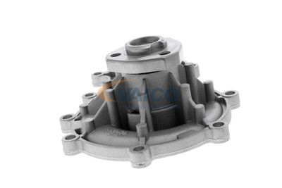 POMPă DE APă RăCIRE MOTOR VAICO V1050095 40