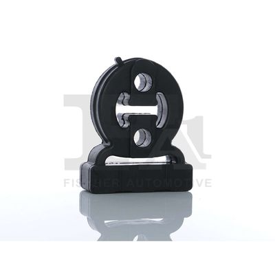 SUPORT SISTEM DE ESAPAMENT FA1 333938 17