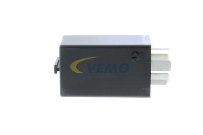 MODUL SEMNALIZARE VEMO V20780081 40