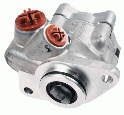BOSCH Hydraulikpumpe, Lenkung