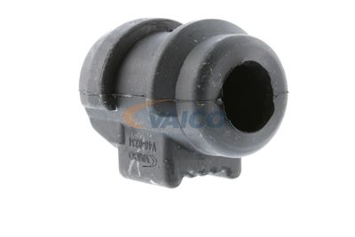 BUCSA BARA STABILIZATOARE VAICO V460334 54