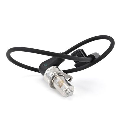 SENSOR NOCKENWELLENPOSITION DELPHI SS11197 6