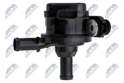 POMPA APA SUPLIMENTAR NTY CPZTY007 4