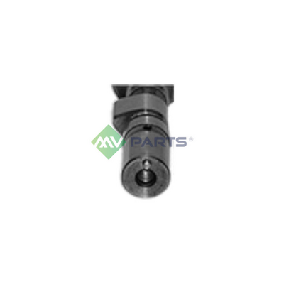 AX CU CAME MV Parts MVK3020 1