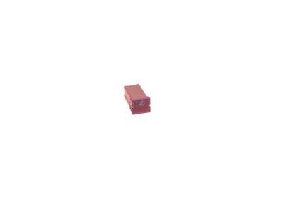 360 Grad Ansicht 12