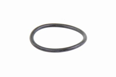 POMPă DE APă RăCIRE MOTOR VAICO V2050015 1