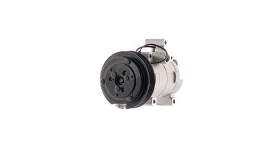 KOMPRESSOR KLIMAANLAGE MAHLE ACP1683000S 14