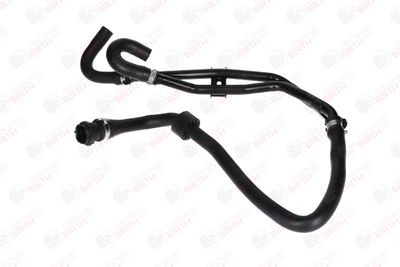 FURTUN RADIATOR BIRTH 56241 8