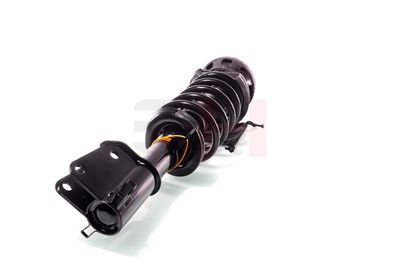 ANSAMBLU TELESCOP ARC GH GH353910C03 44