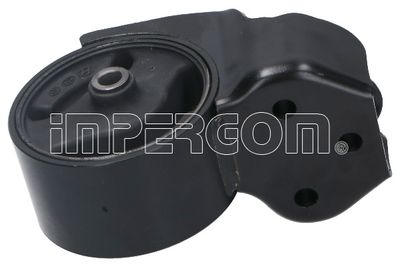 Подвеска, двигатель ORIGINAL IMPERIUM 70908 для KIA CERATO