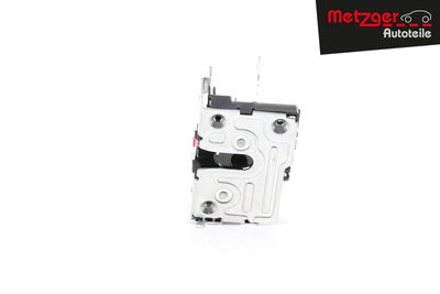360 Grad Ansicht 28