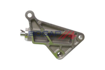 MECANISM TENSIONARE CUREA DISTRIBUTIE BOGAP A1317106 2