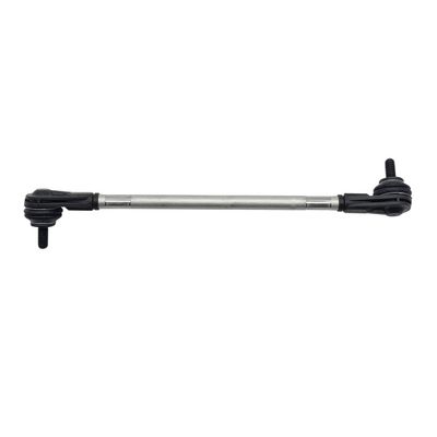 BRAT/BIELETA SUSPENSIE STABILIZATOR CTR PL0277R 1