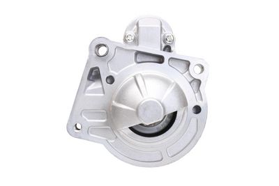 стартер WALKER WST01054